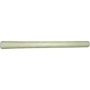 Kaliteli Gürgen Balyoz Sapı – Dayanıklı Ve Şık, 90 Cm