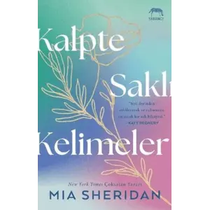 Kalpte Saklı Kelimeler
