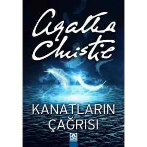 Kanatların Çağrısı