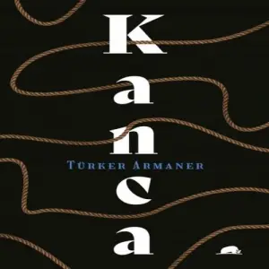 Kanca