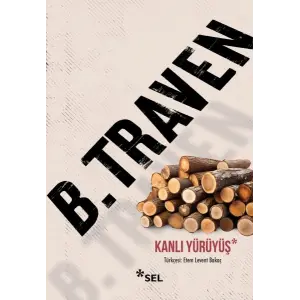 Kanlı Yürüyüş