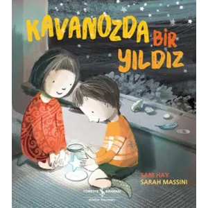Kanozda Bir Yıldız