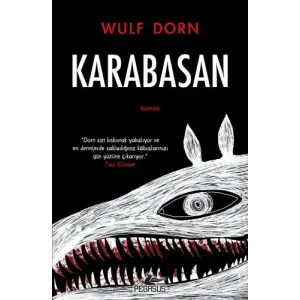 Karabasan