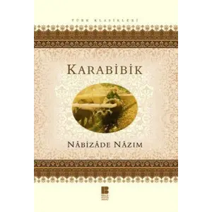 Karabibik