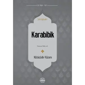 Karabibik