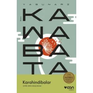 Karahindibalar