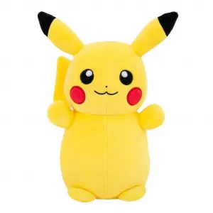 Karakter Pelüş 25 cm AD FiYATI