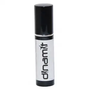 Karanfilli sel For Men Sprey 10 ML