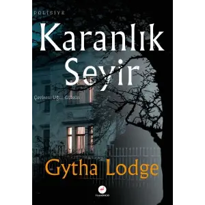 Karanlık Seyir