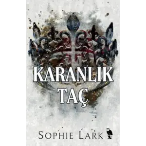 Karanlık Taç