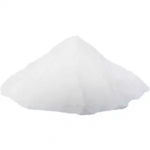 Karbonat Soda 150 Gr Paket