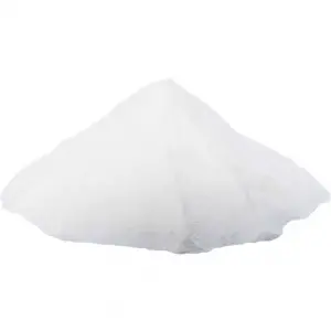 Karbonat Soda 500 Gr Paket