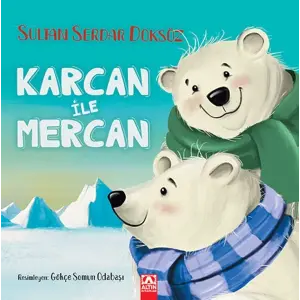 Karcan İle