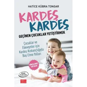 Kardeş Kardeş Geçinen Çuklar Yetiştirmek
