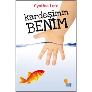 Kardeşimm Benim
