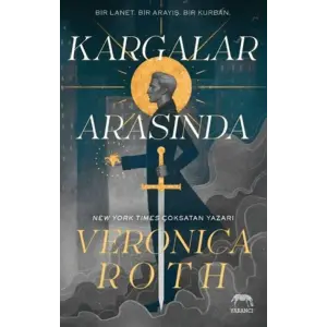 Kargalar Arasında