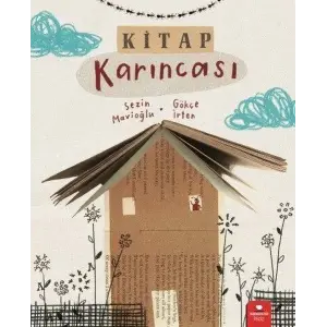 Karıncası