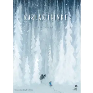 Karlar İçinde