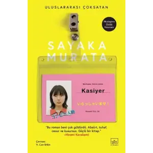 Kasiyer