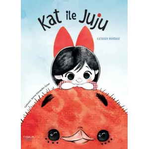 Kat ile Juju