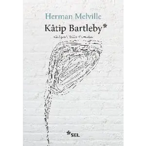Katip Bartleby - Bir Wall Steet Hikayesi