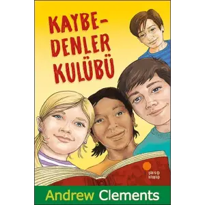 Kaybedenler Kulübü