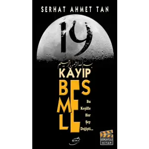 Kayıp Besmele