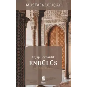 Kayıp Gerdanlık Endülüs