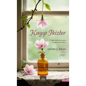 Kayıp İkizler