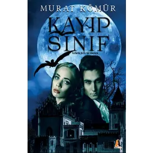 Kayıp Sınıf