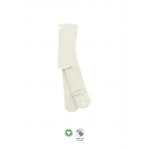 Kaymaz Basic Külotlu Çorap 50501 Ekru