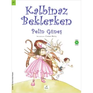 Kaz Beklerken