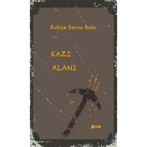 Kazı Alanı
