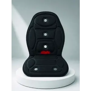 KB616C ARABA MASAJ