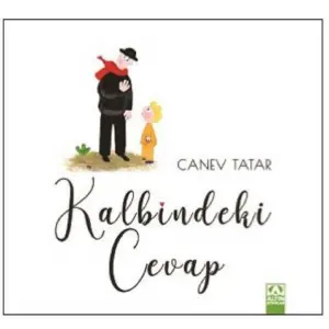 Kdeki Cevap