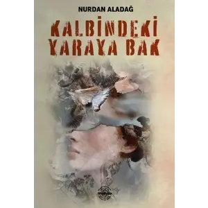 Kdeki ya Bak