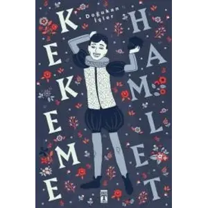 Kekeme Hamlet
