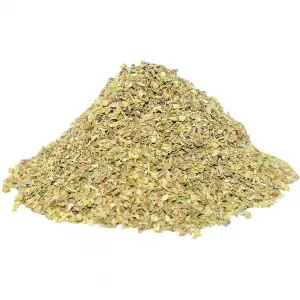 Kekik 30 Gr Paket