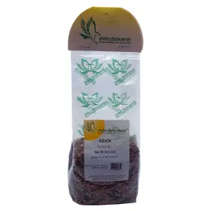 Kekik Doğal Yemeklik 50 Gr Paket