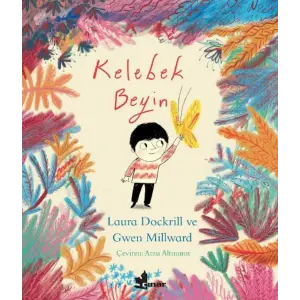Kelebek Beyin