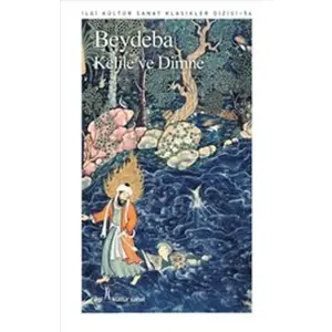 Kelile ve Dimne