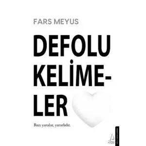 Kelimeler