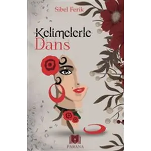 Kelimelerle Dans
