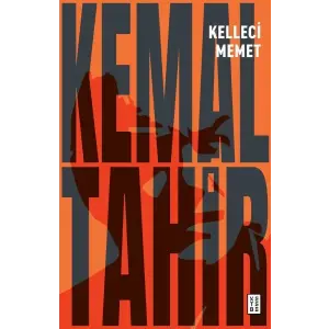 Kelleci Memet