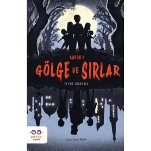 Ken-1 Göe ve Sırlar