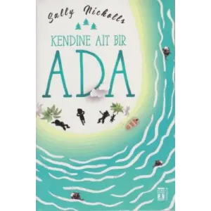 Kendine Ait Bir Ada