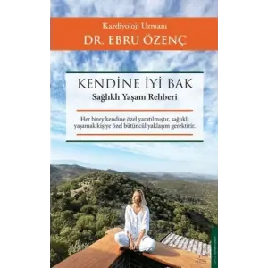 Kendine İyi Bak