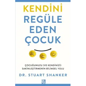 Kendini Regüle Eden Çuk