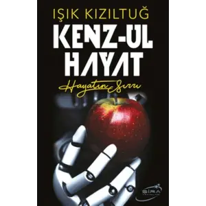 Kenz-ul Hayat