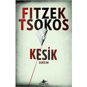 Kesik